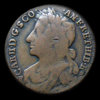 1678-Scottish-Bawbee-6-Shilling-Obverse-2.jpg