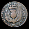 1678-Scottish-Bawbee-6-Shilling-Reverse-2.jpg