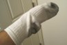 sock.jpg