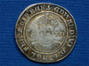 mw1482)-edward-vi-shilling-.jpg