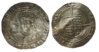edward vi 6 pence.jpg