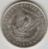 1889oREV.jpg