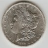 1889oOBV.jpg