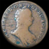 1763-MariaTheresa-Poltura-Obverse.jpg