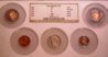 Copy of 1955 proof set obv 5.JPG