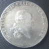 1780 lavita.jpg
