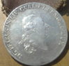 1780 thalar.jpg