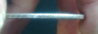 Rim 1780.jpg