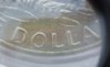 part2 ebay wed,april 13th watch earring & brcelet 019-9.jpg