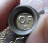 IKE double dollar 0344.jpg