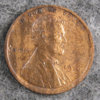 1916- 63 O.jpg
