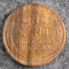 1916- 63 R.jpg