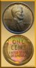 1918-S_BadThad_Cent_coop2.jpg