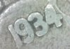 1934D DATE.jpg