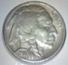 1937D OBVDDO100.jpg