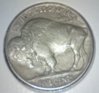 1937D REVDDO100.jpg