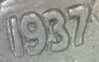 1937D OBV1DDO100.jpg