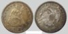 76-S Quarter.jpg