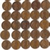 100 teen wheats-set-small-001.jpg