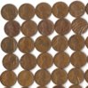 100 teen wheats-set-small 002.jpg