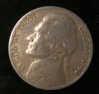 1940 Jefferson nickel.jpg