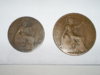 coins 2 001.jpg