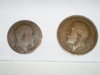 coins 2 002.jpg