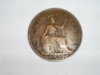coins 2 004.jpg