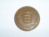 coins 2 008.jpg