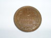 coins 2 009.jpg