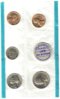 1968 Unc MIn Phil but No 5c P.jpg