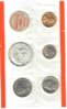 1968 Denver unc mint set.jpg