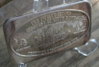 KittyHawkFrontBlowup.jpg