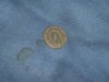 coins 2 016.jpg