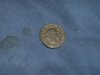 coins 2 017.jpg