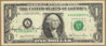 1981-1-Dollar-A00003007A-Buchanan-Front.jpg
