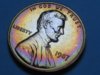 1987rainbow2.jpg