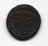 romancoinB.jpg