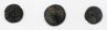 egyptiancoinsF.jpg