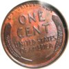 1915- 65 NGC RB R.JPG
