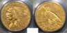 1913quartereagle-pcgs-.jpg