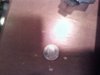 Coin4.jpg