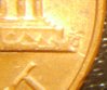 SV203787.JPG