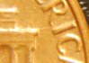 SV203788.JPG