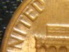 SV203789.JPG