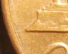 SV203790.JPG