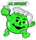 koolaid_green.gif