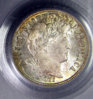 1911-d-barberdime-pcgsms66-obverse-1912.jpg
