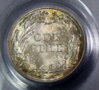 1911-barber-pcgsms66-reverse-1909.jpg