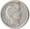 !Bp5sEog!Wk~$(KGrHqUH-C0EuZZZiR8QBLtYMB44(g~~_35.jpg
